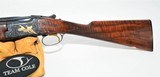 Browning Citori Grade 6 20Ga
Hand Engraved - 3 of 17