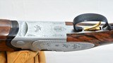 Beretta 687 EELL - 11 of 17