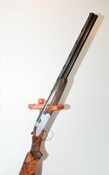 Beretta 687 EELL - 15 of 17