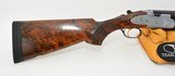 Beretta 687 EELL - 9 of 17
