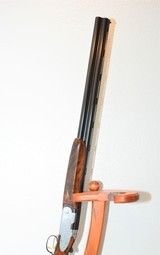 Beretta 687 EELL - 16 of 17