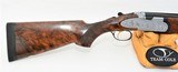 Beretta 687 EELL - 7 of 17