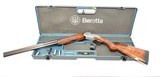 Beretta 687 EELL - 17 of 17