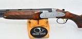 Beretta 687 EELL - 4 of 17