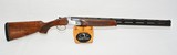 Beretta S687 Sporting 12 Ga - 10 of 16