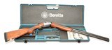 Beretta S687 Sporting 12 Ga - 3 of 16