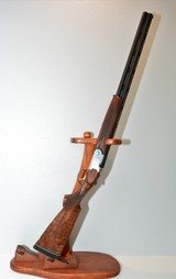 Beretta S687 Sporting 12 Ga - 16 of 16