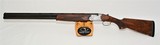 Beretta S687 Sporting 12 Ga - 4 of 16
