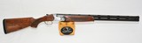 Beretta S687 Sporting 12 Ga - 9 of 16