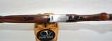 Beretta S687 Sporting 12 Ga - 14 of 16