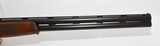 Beretta S687 Sporting 12 Ga - 13 of 16