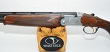 Beretta S687 Sporting 12 Ga - 6 of 16
