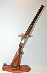 Beretta S687 Sporting 12 Ga - 15 of 16