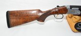 Beretta S687 Sporting 12 Ga - 11 of 16