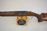 Rizzini BR320 12 ga 32" - 4 of 9