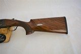 Rizzini BR320 12 ga 32" - 5 of 9