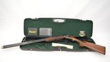 Rizzini BR320 12 ga 32" - 9 of 9