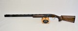 Rizzini BR320 12 ga 32" - 2 of 9