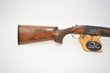 Rizzini BR320 12 ga 32" - 7 of 9
