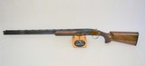 Rizzini BR320 12 ga 32" - 3 of 9