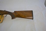 Rizzini BR320 12 ga 32" - 6 of 9