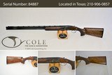 Rizzini BR320 12 ga 32" - 1 of 9