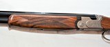 Beretta 695 Field 12 ga 28” - 9 of 12