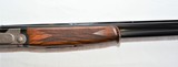 Beretta 695 Field 12 ga 28” - 5 of 12