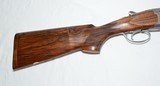 Beretta 695 Field 12 ga 28” - 3 of 12