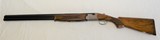 Beretta 695 Field 12 ga 28” - 11 of 12