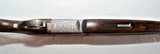 Beretta 695 Field 12 ga 28” - 6 of 12