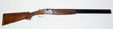 Beretta 695 Field 12 ga 28” - 2 of 12