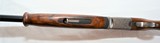 Beretta 695 Field 12 ga 28” - 10 of 12