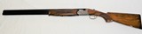 Beretta 695 Field 12 ga 28” - 12 of 12