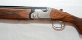 Beretta 695 Field 12 ga 28” - 8 of 12
