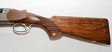 Beretta 695 Field 12 ga 28” - 7 of 12