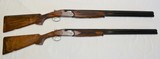 Beretta 695 Field12 and 20 with 28" barrel. - 8 of 11