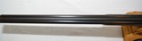 Winchester Model 21 20 gauge 28-inch barrels - 19 of 19