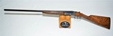 Winchester Model 21 20 gauge 28-inch barrels - 2 of 19