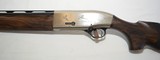 Beretta A400 Upland 12 Ga 28" with Kick Off - 13 of 16