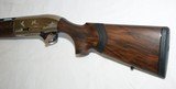 Beretta A400 Upland 12 Ga 28" with Kick Off - 11 of 16