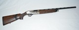 Beretta A400 Upland 12 Ga 28" with Kick Off - 2 of 16