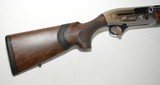 Beretta A400 Upland 12 Ga 28" with Kick Off - 4 of 16