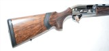 Beretta A400 Upland 12 Ga 28" with Kick Off - 5 of 16