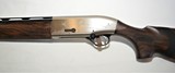 Beretta A400 Upland 12 Ga 28" with Kick Off - 12 of 16