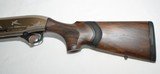 Beretta A400 Upland 12 Ga 28" with Kick Off - 10 of 16