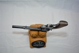 USFA Custer Battlefield Single Action Revolver 45 Colt Unfired Unturned Mint - 7 of 11