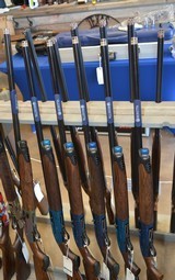 Beretta A400 Excel 12 Gauge - 2 of 2