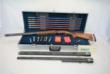 Beretta 682 Gold E 12-gauge Skeet, Sporting & Trap Combo - 6 of 6