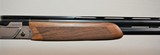 Beretta 694 BFAST with 32” barrels - 3 of 7